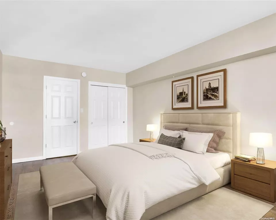  3201 Grand Concourse #4M, New York, NY 10468 photo 20