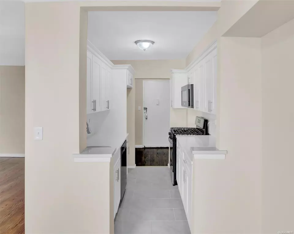  3201 Grand Concourse #4M, New York, NY 10468 photo 16