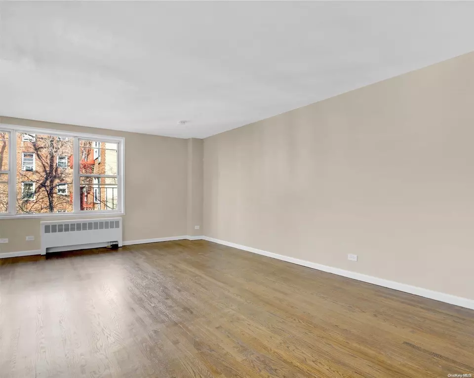  3201 Grand Concourse #4M, New York, NY 10468 photo 11
