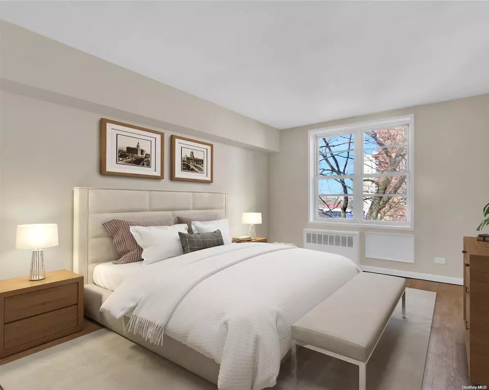 3201 Grand Concourse #4M, New York, NY 10468 photo 18