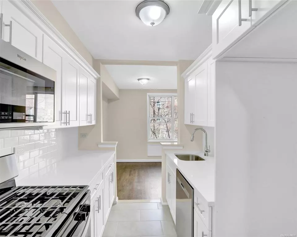  3201 Grand Concourse #4M, New York, NY 10468 photo 14