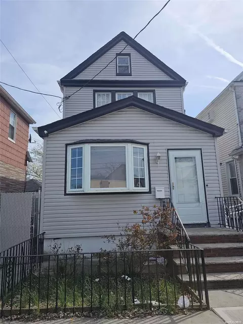 103-30 Plattwood Ave, NY 11417
