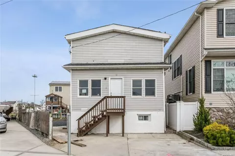 635 Lincoln St, Baldwin, NY 11510