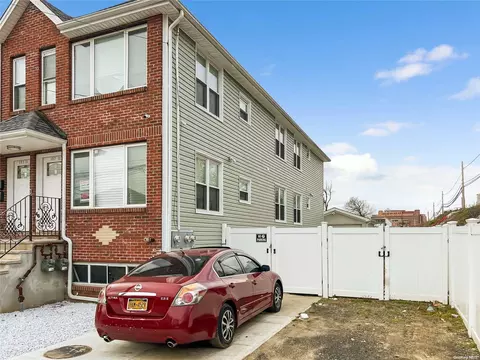 157-11 108th Ave, New York, NY 11433