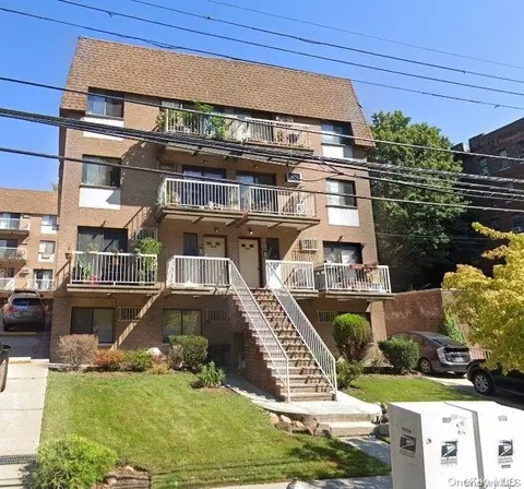 172-75 A Highland Ave #1H, Jamaica, NY 11432