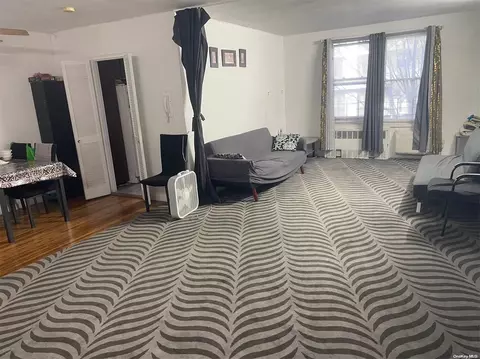 144-30 Sanford Ave #1C, Flushing, NY 11355