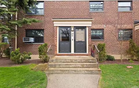 219-82 75th Ave #1, Oakland Gardens, NY 11364