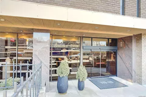 119-49 Union Tpke #9B, New York, NY 11375