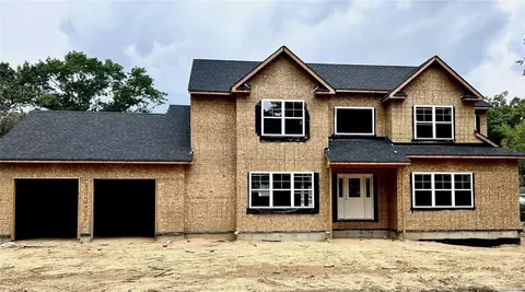 lot32 Florence St, Brookhaven, NY 11720
