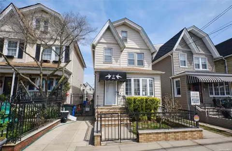 989 E 93rd St, Brooklyn, NY 11236