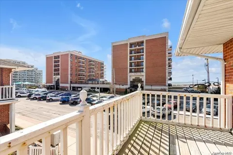 235 W Broadway #A-3, Long Beach, NY 11561