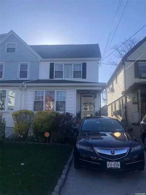 1684 Troy Ave, Brooklyn, NY 11234