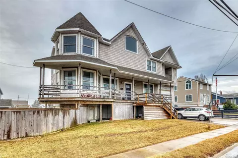 624 Fire Island Ave, Babylon, NY 11702