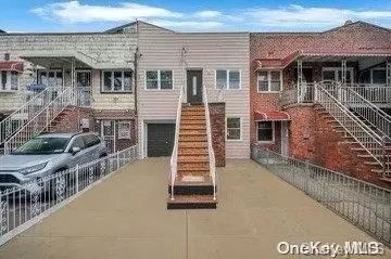 1308 E 85th St, Brooklyn, NY 11236