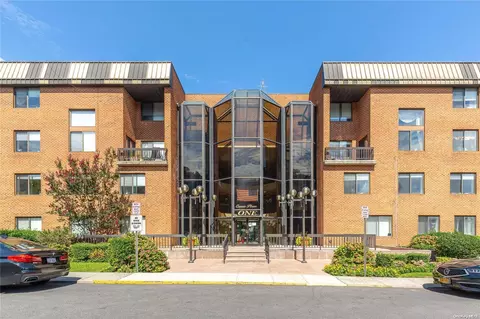 Undisclosed, North Hempstead, NY 11021