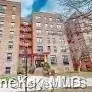150-29 72nd Rd #2K, New York, NY 11367