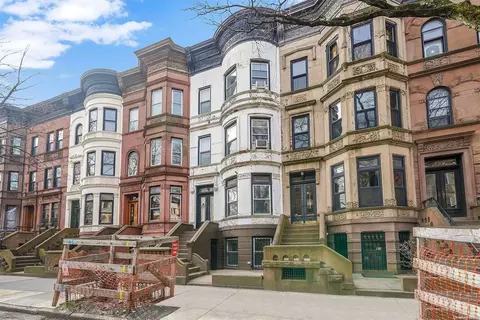 296 Park Pl, Brooklyn, NY 11238