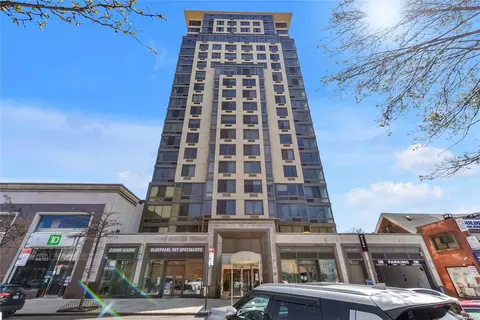 107-24 71st Rd #15D, Forest Hills, NY 11375