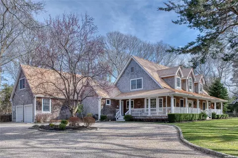 103 N Haven Way, Sag Harbor, NY 11963
