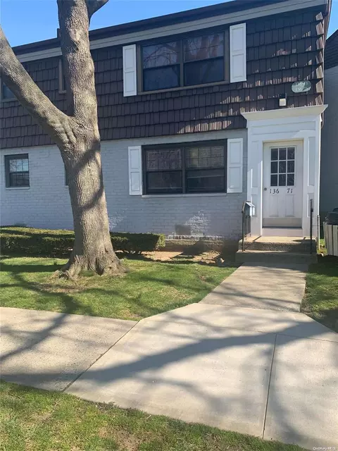 136-71 68 Dr #A, Flushing, NY 11367