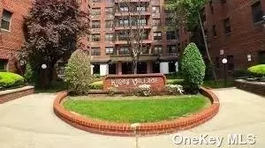 1275 E 51 #1X, Brooklyn, NY 11234