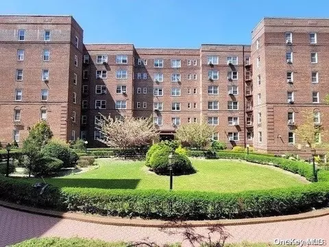 99-41 64 Ave #C12, New York, NY 11374
