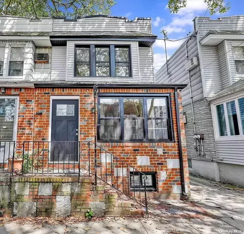 78-13 79th St, New York, NY 11385