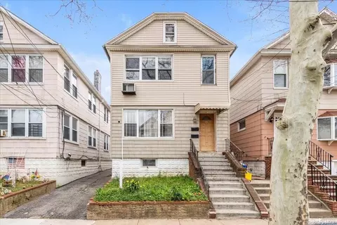 119-37 8 Ave, New York, NY 11356