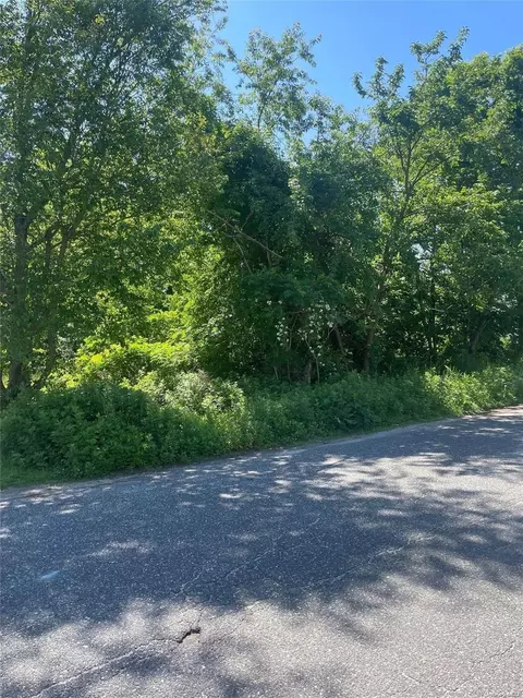 0 Adams Ave, Islip, NY 11717