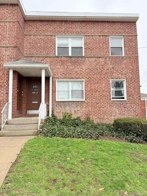 196-17 Dunton Ave #2, Hollis, NY 11423