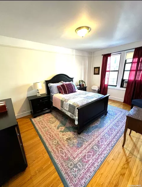 3392 Wayne Ave #F52, New York, NY 10467
