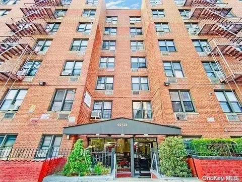 42-26 81st St #4M, New York, NY 11373