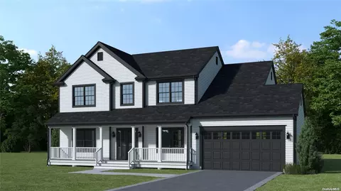 lot2 Locust Ave S, Brookhaven, NY 11763