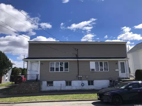 242-240 Mineola Ave, North Hempstead, NY 11514