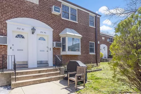 252-40 63rd Ave #1361, Little Neck, NY 11362