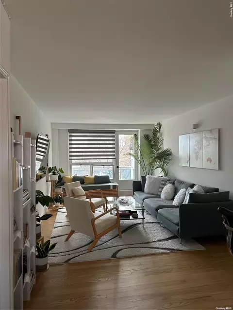 98-05 63 Rd #7B, Rego Park, NY 11374