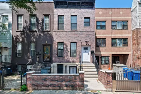 254 Saratoga Ave # A, Brooklyn, NY 11233