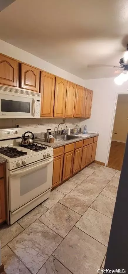 99-30 59th Ave #3F, Corona, NY 11368