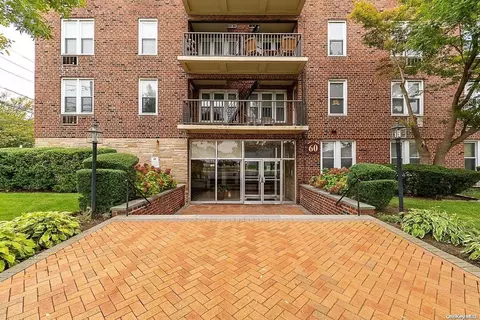 60 Hempstead Ave #3H, Lynbrook, NY 11563