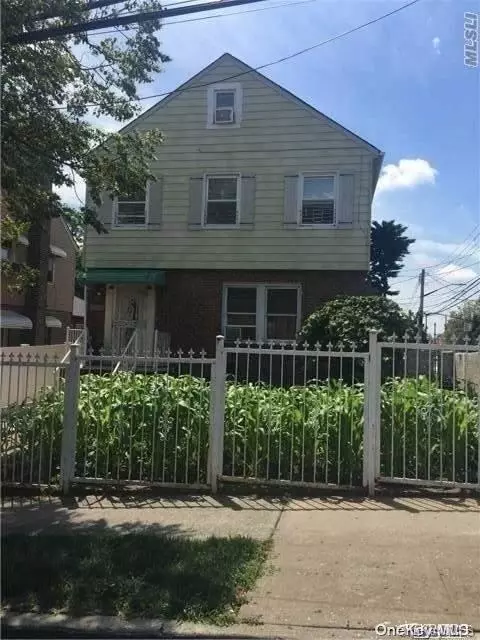 106-02 32nd Ave, New York, NY 11369