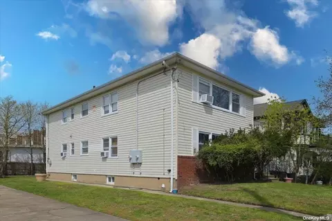 465 Washington Blvd, Long Beach, NY 11561