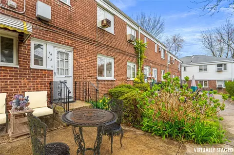 14-48 Bell Blvd #270, New York, NY 11360