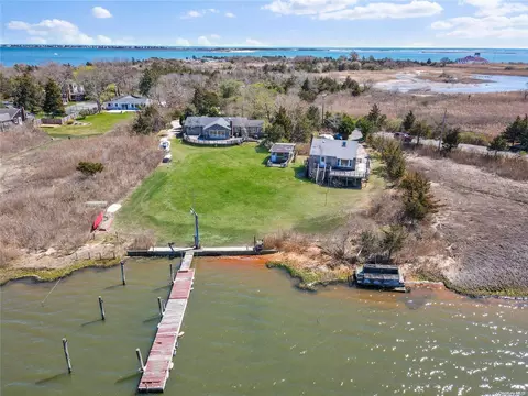 63 Moriches Island Rd, East Moriches, NY 11940
