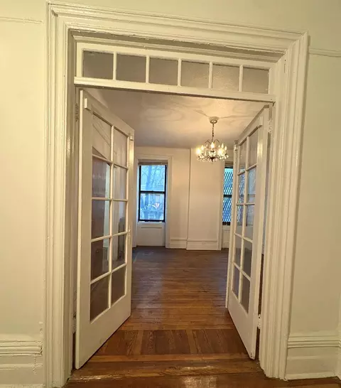 505 W 143rd St #24, New York, NY 10031
