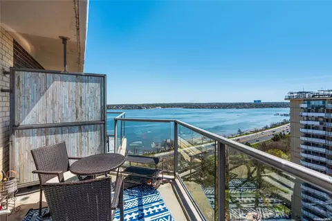 18-05 215th St #PH J, New York, NY 11360