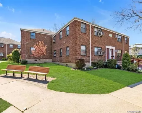160-52 Willets Point Blvd #1ST, Whitestone, NY 11357