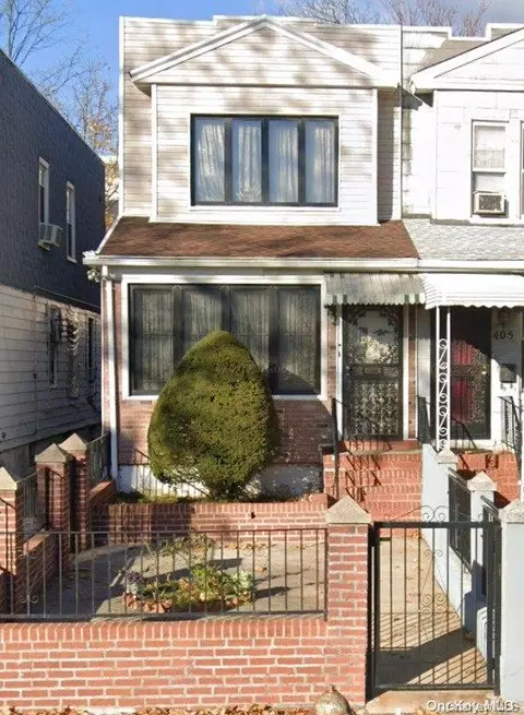 403 Linden Blvd, Brooklyn, NY 11203