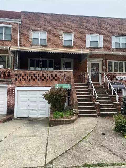 337 Bay 10th St, Brooklyn, NY 11228