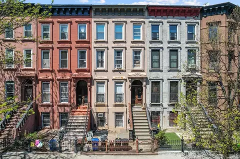 381 Greene Ave #1, Brooklyn, NY 11216