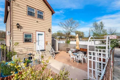 39 Broadway, New York, NY 10006